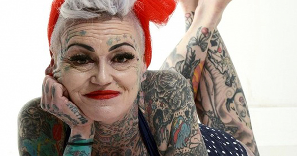 old-people-with-tattoos