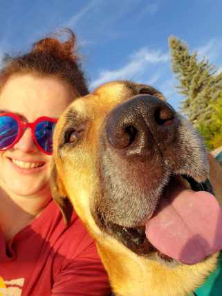 379434671_329920892921510_7256908120041333889_n